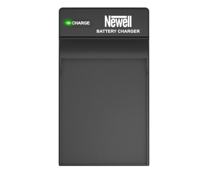 Newell DC-USB do akumulatorów AABAT-001 do GoPro Hero5